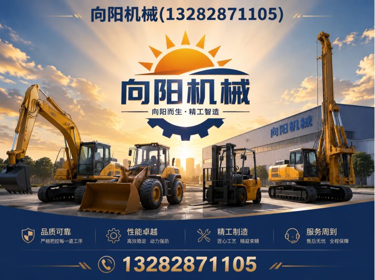 扬州棉短绒清理机展示图